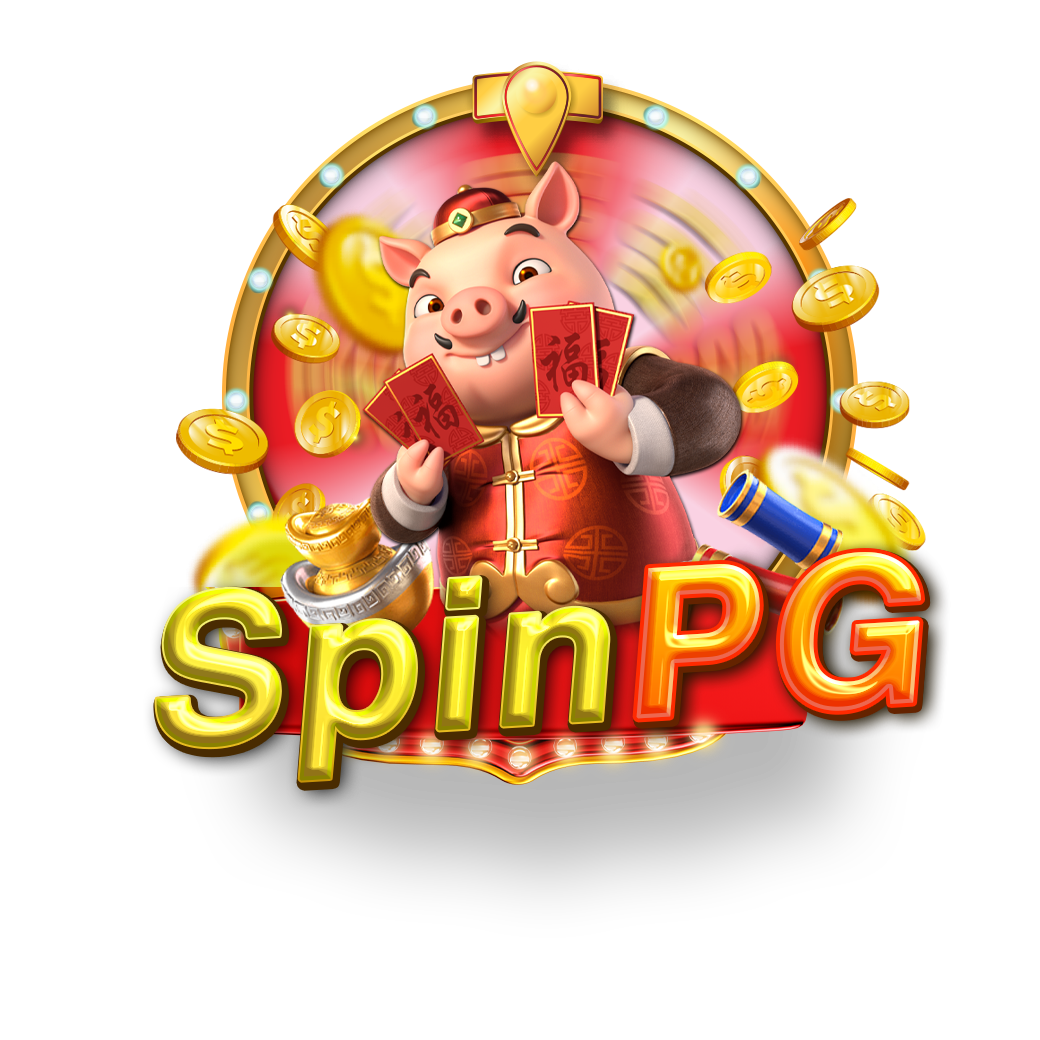 spinpg.co